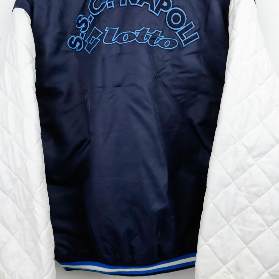 Bomber napoli lotto 1994/1995 by LOTTO - Home (5)