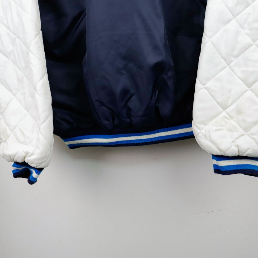 Bomber napoli lotto 1994/1995 by LOTTO - Home (6)