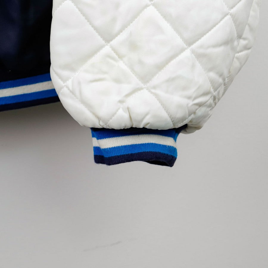 Bomber napoli lotto 1994/1995 by LOTTO - Home (7)