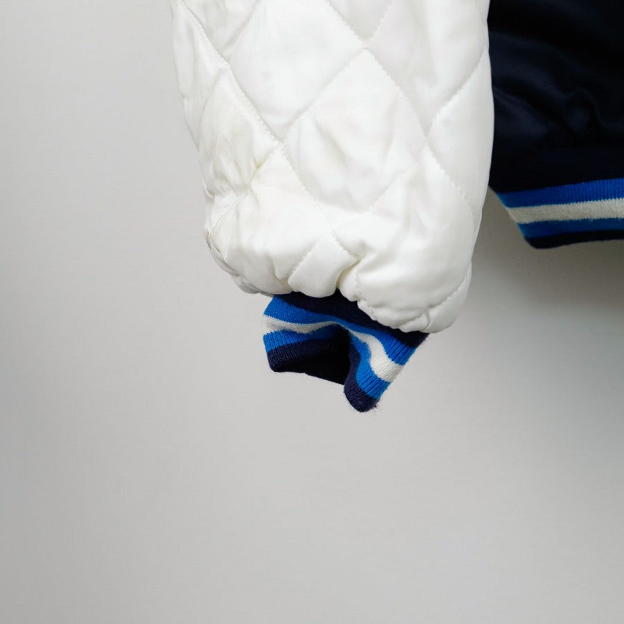 Bomber napoli lotto 1994/1995 by LOTTO - Home (8)