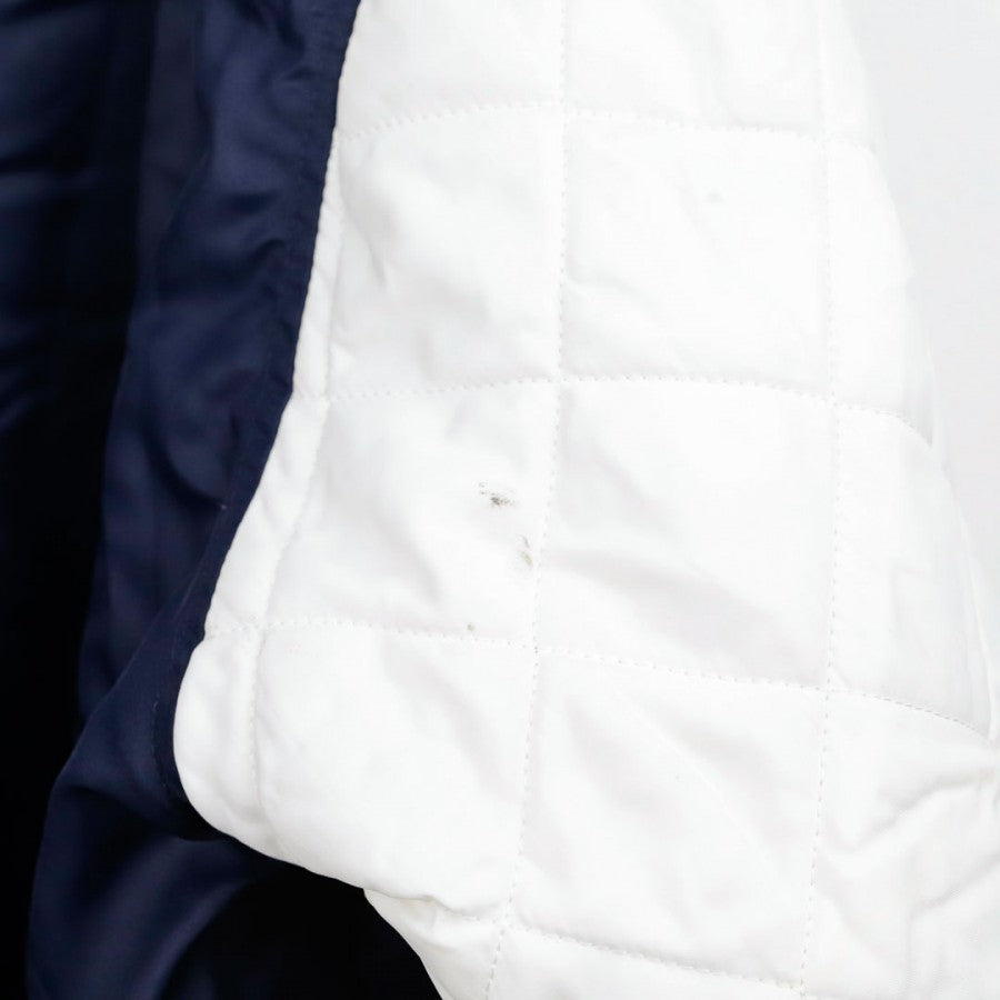 Bomber napoli lotto 1994/1995 by LOTTO - Home (9)