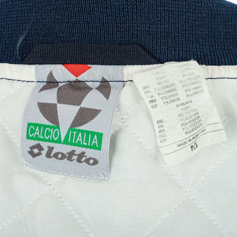 bomber napoli lotto 1995/1996 by LOTTO - Home (10)