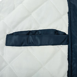 bomber napoli lotto 1995/1996 by LOTTO - Home (11)