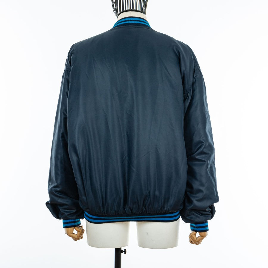 bomber napoli lotto 1995/1996 by LOTTO - Home (2)