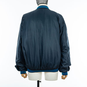 bomber napoli lotto 1995/1996 by LOTTO - Home (2)