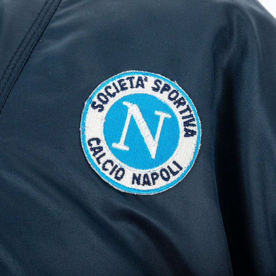 bomber napoli lotto 1995/1996 by LOTTO - Home (3)