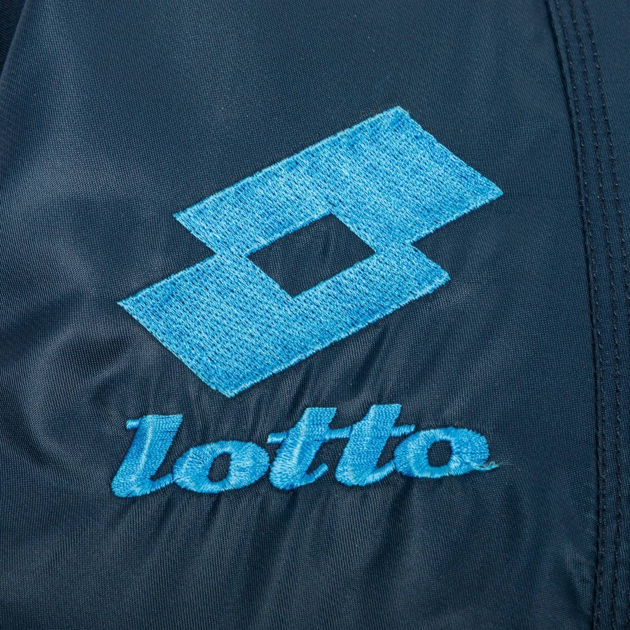 bomber napoli lotto 1995/1996 by LOTTO - Home (4)