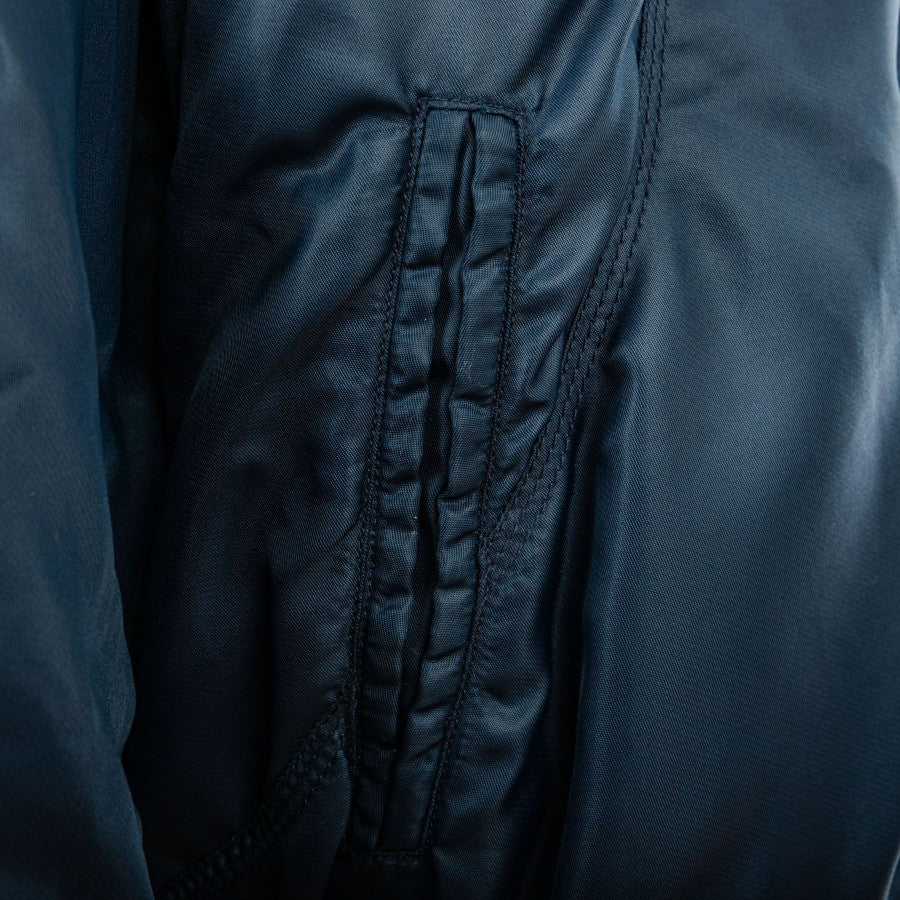 bomber napoli lotto 1995/1996 by LOTTO - Home (5)