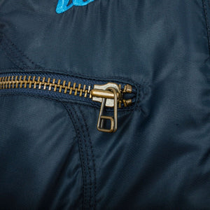 bomber napoli lotto 1995/1996 by LOTTO - Home (6)