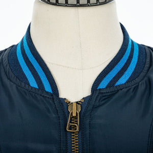 bomber napoli lotto 1995/1996 by LOTTO - Home (7)