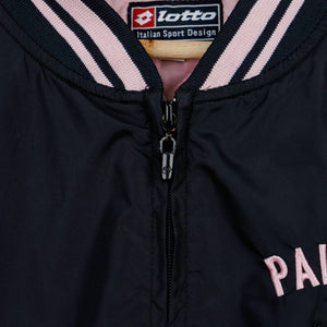 Bomber Palermo lotto 2006/2007 by LOTTO - Home (10)
