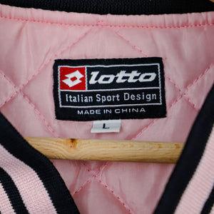 Bomber Palermo lotto 2006/2007 by LOTTO - Home (12)