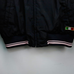 Bomber Palermo lotto 2006/2007 by LOTTO - Home (15)