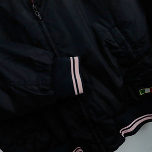 Bomber Palermo lotto 2006/2007 by LOTTO - Home (16)