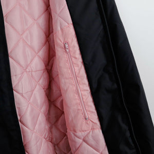 Bomber Palermo lotto 2006/2007 by LOTTO - Home (17)