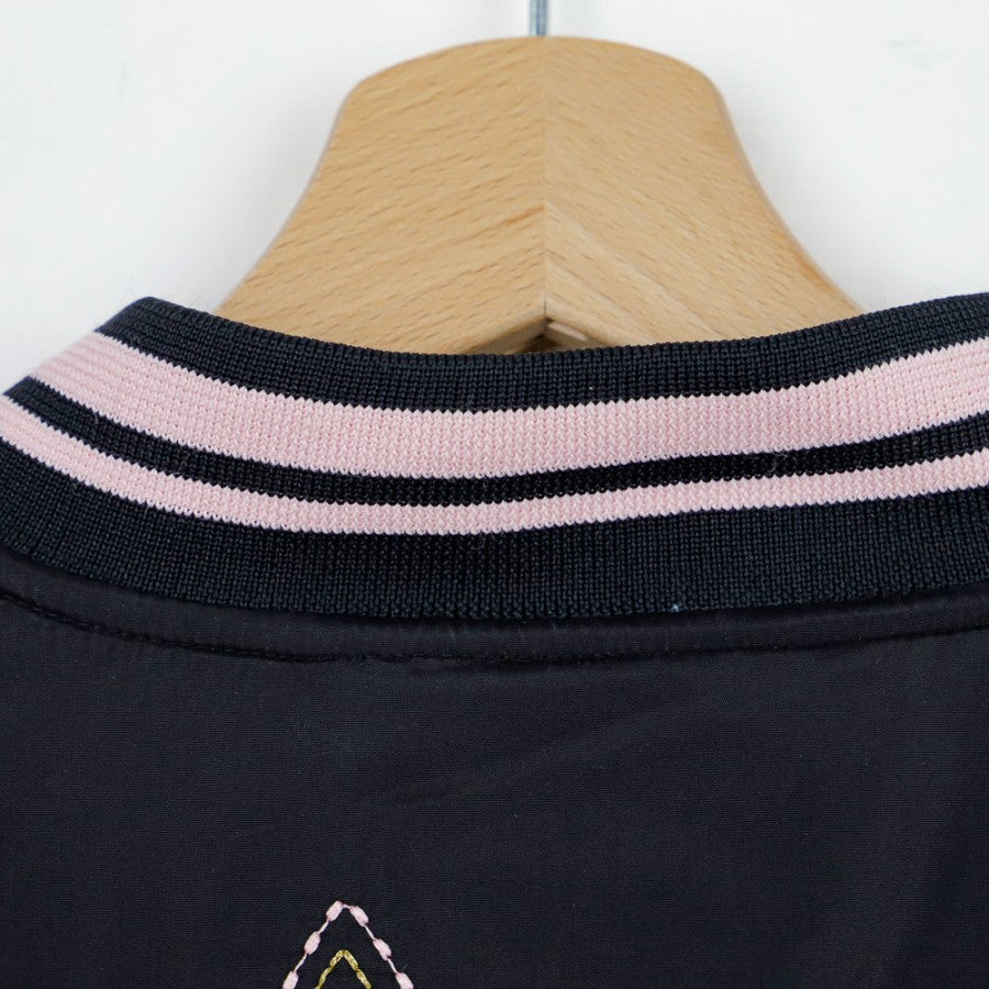 Bomber Palermo lotto 2006/2007 by LOTTO - Home (3)