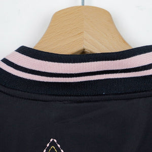 Bomber Palermo lotto 2006/2007 by LOTTO - Home (3)