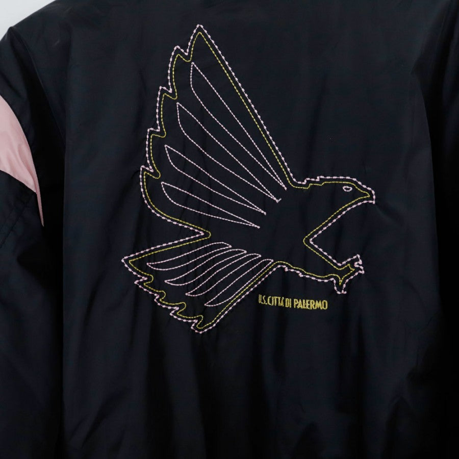 Bomber Palermo lotto 2006/2007 by LOTTO - Home (4)