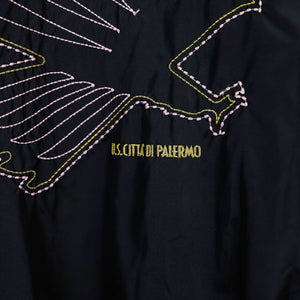 Bomber Palermo lotto 2006/2007 by LOTTO - Home (5)