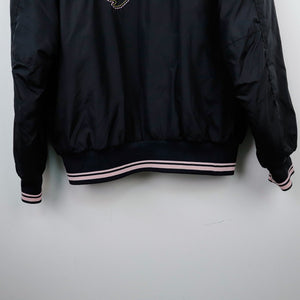 Bomber Palermo lotto 2006/2007 by LOTTO - Home (6)