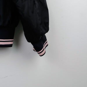 Bomber Palermo lotto 2006/2007 by LOTTO - Home (7)