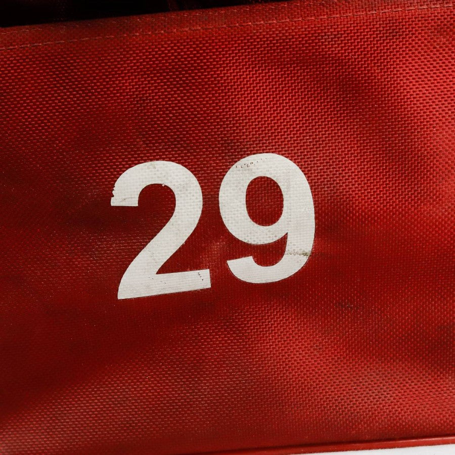 Borsone Bari Lotto 2003/2004 by LOTTO - Home (10)