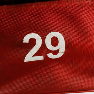 Borsone Bari Lotto 2003/2004 by LOTTO - Home (10)