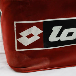 Borsone Bari Lotto 2003/2004 by LOTTO - Home (11)