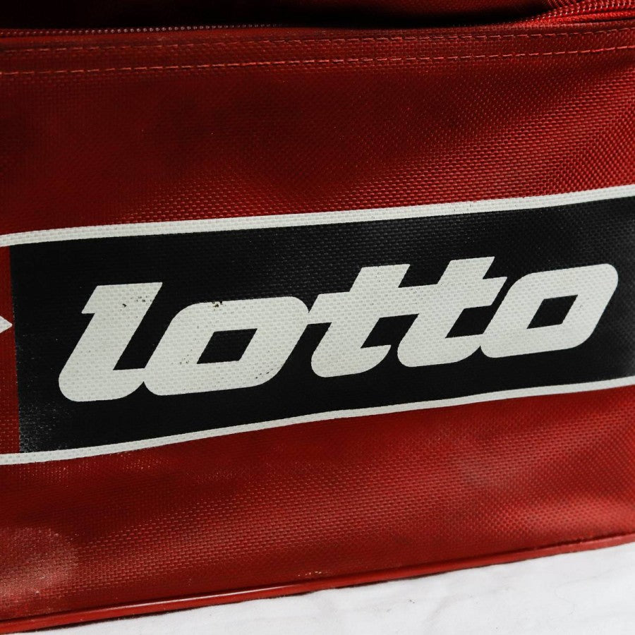 Borsone Bari Lotto 2003/2004 by LOTTO - Home (12)