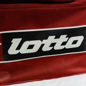 Borsone Bari Lotto 2003/2004 by LOTTO - Home (12)