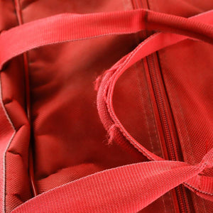 Borsone Bari Lotto 2003/2004 by LOTTO - Home (13)