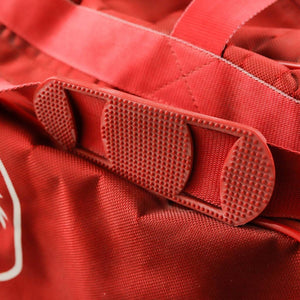 Borsone Bari Lotto 2003/2004 by LOTTO - Home (14)