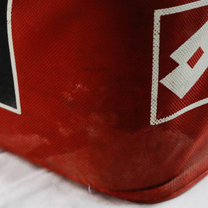 Borsone Bari Lotto 2003/2004 by LOTTO - Home (15)