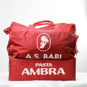 Borsone Bari Lotto 2003/2004 by LOTTO - Home (3)