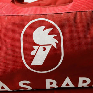 Borsone Bari Lotto 2003/2004 by LOTTO - Home (4)