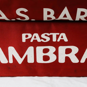 Borsone Bari Lotto 2003/2004 by LOTTO - Home (5)