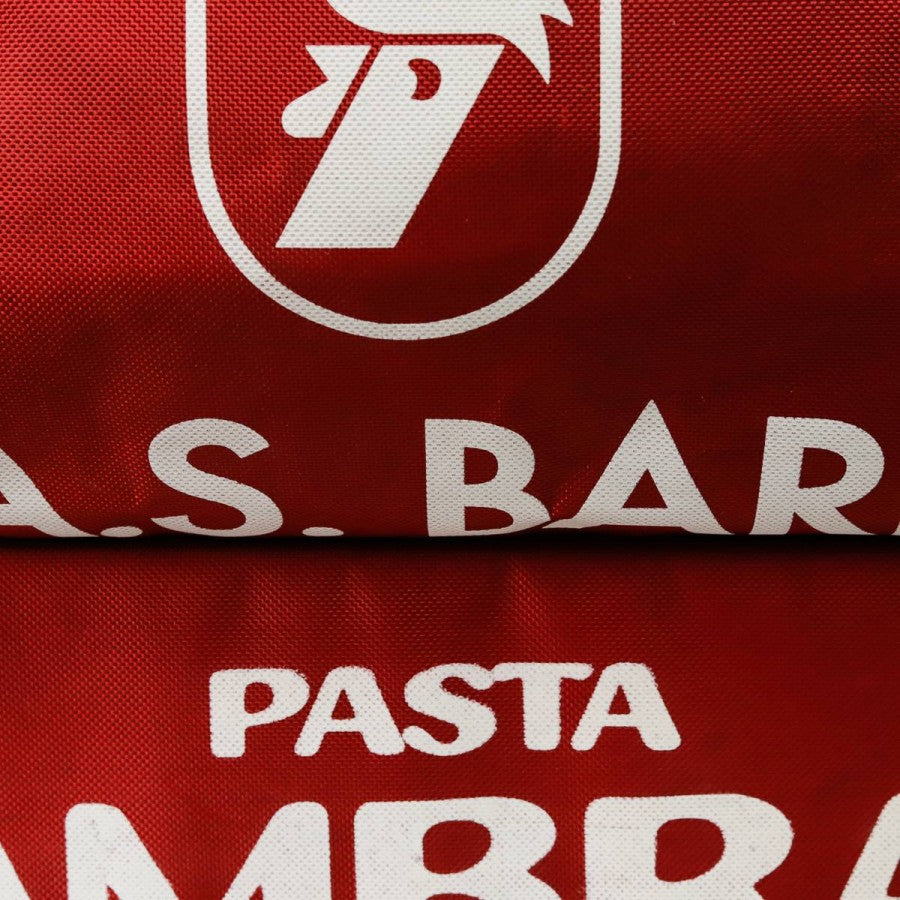 Borsone Bari Lotto 2003/2004 by LOTTO - Home (6)