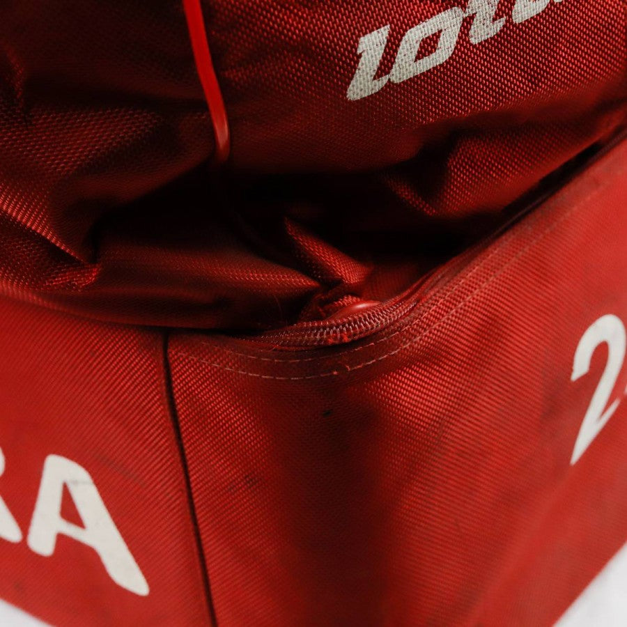 Borsone Bari Lotto 2003/2004 by LOTTO - Home (7)