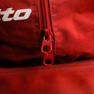 Borsone Bari Lotto 2003/2004 by LOTTO - Home (9)