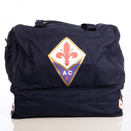 Borsone Fiorentina Lotto 2008/2009 by LOTTO - Home (2)
