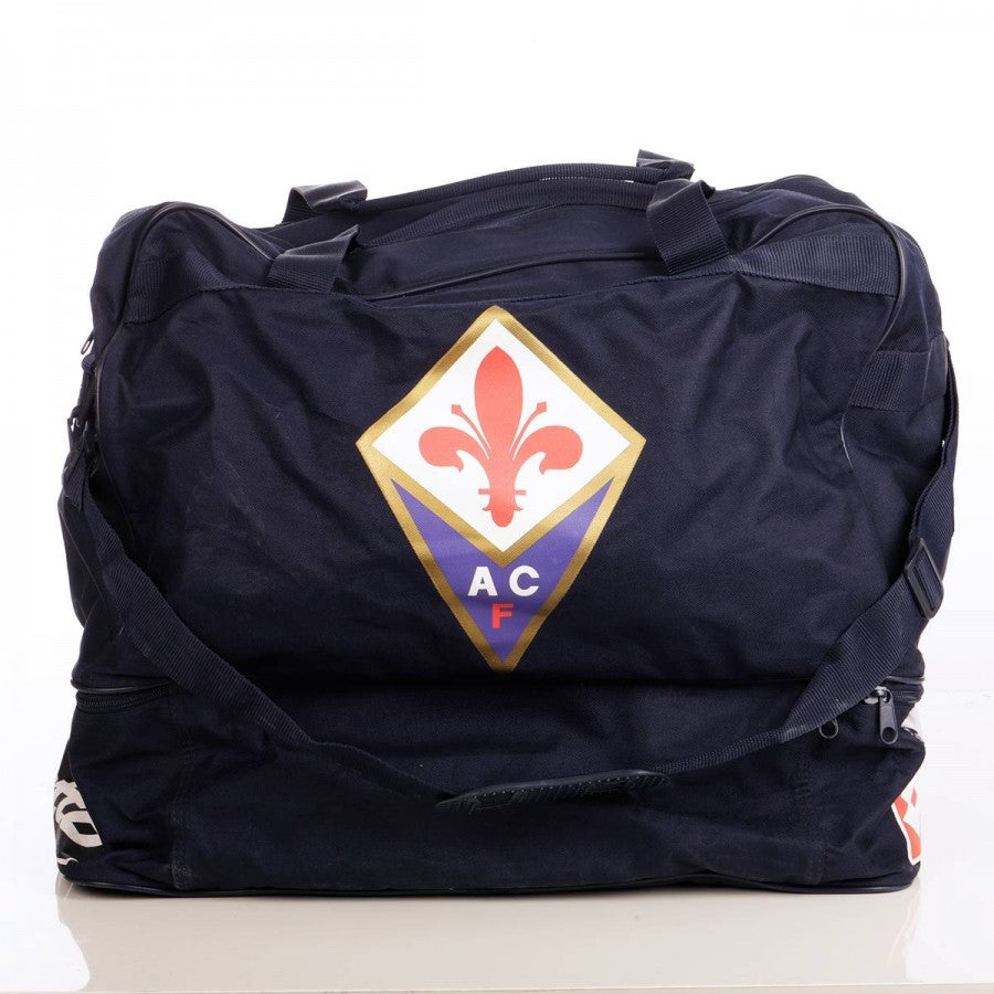 Borsone Fiorentina Lotto 2008/2009 by LOTTO - Home (3)