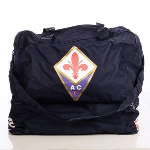 Borsone Fiorentina Lotto 2008/2009 by LOTTO - Home (3)