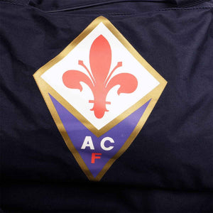 Borsone Fiorentina Lotto 2008/2009 by LOTTO - Home (4)