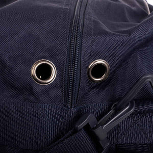 Borsone Fiorentina Lotto 2008/2009 by LOTTO - Home (6)