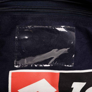 Borsone Fiorentina Lotto 2008/2009 by LOTTO - Home (7)