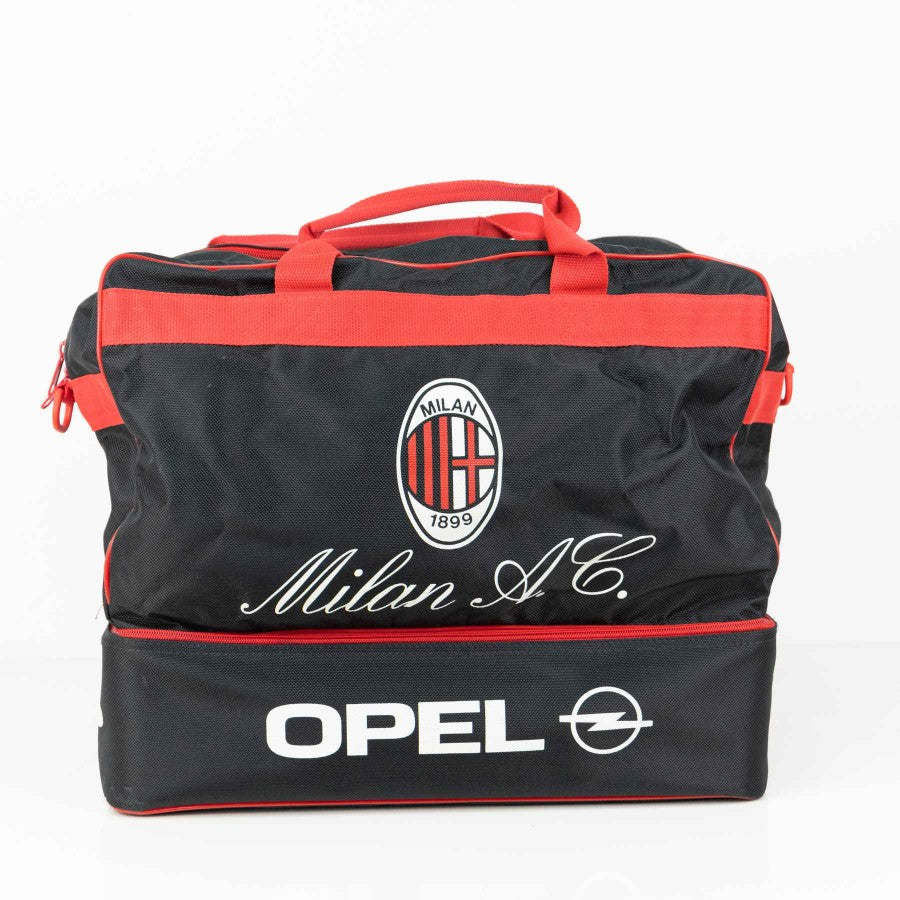 borsone milan lotto 1994/1995 by LOTTO - Home (2)