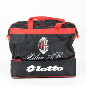 borsone milan lotto 1994/1995 by LOTTO - Home (3)