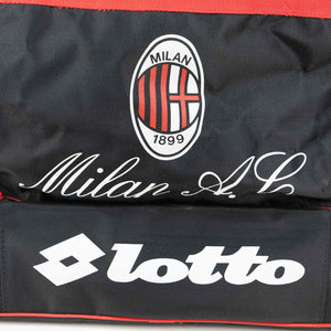 borsone milan lotto 1994/1995 by LOTTO - Home (4)