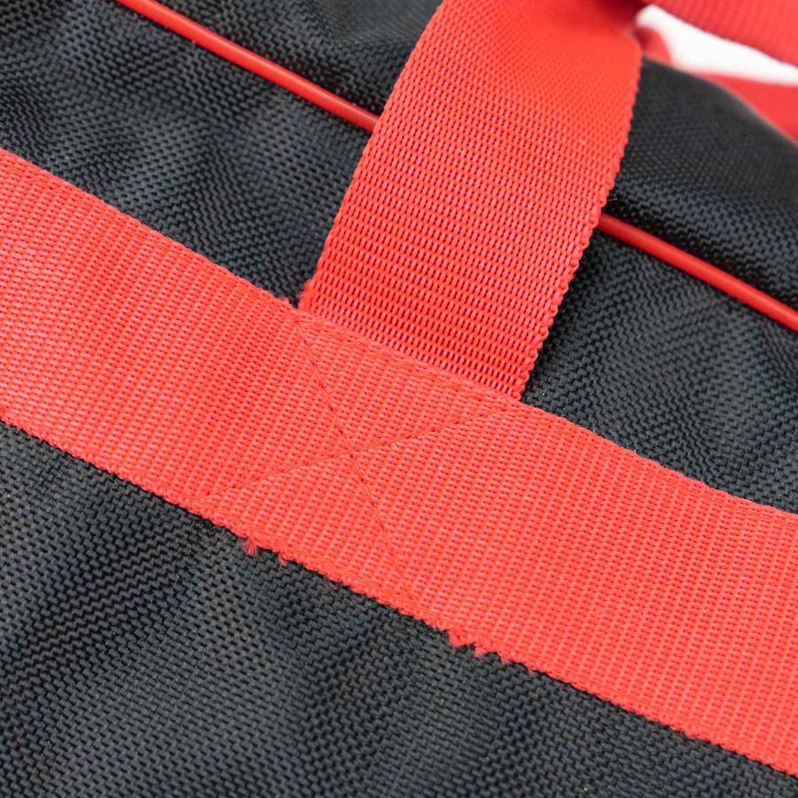 borsone milan lotto 1994/1995 by LOTTO - Home (5)