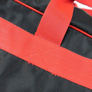 borsone milan lotto 1994/1995 by LOTTO - Home (5)